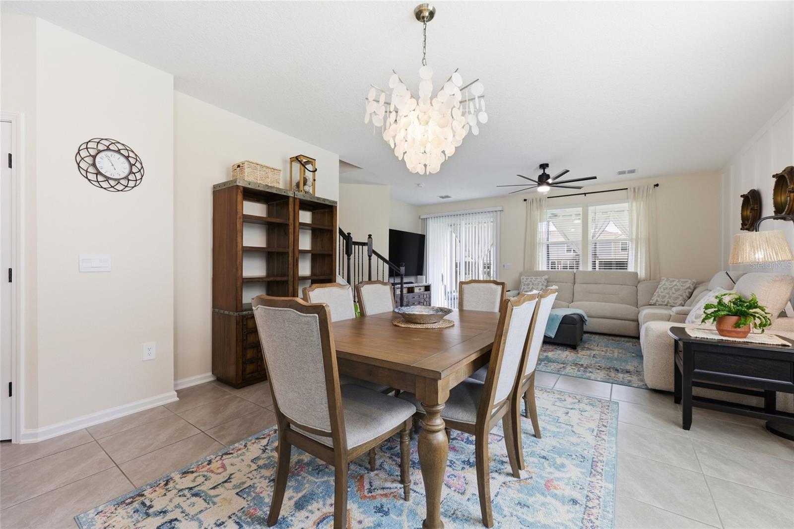 338 REDBUD RD, PALM COAST, FL, 32137