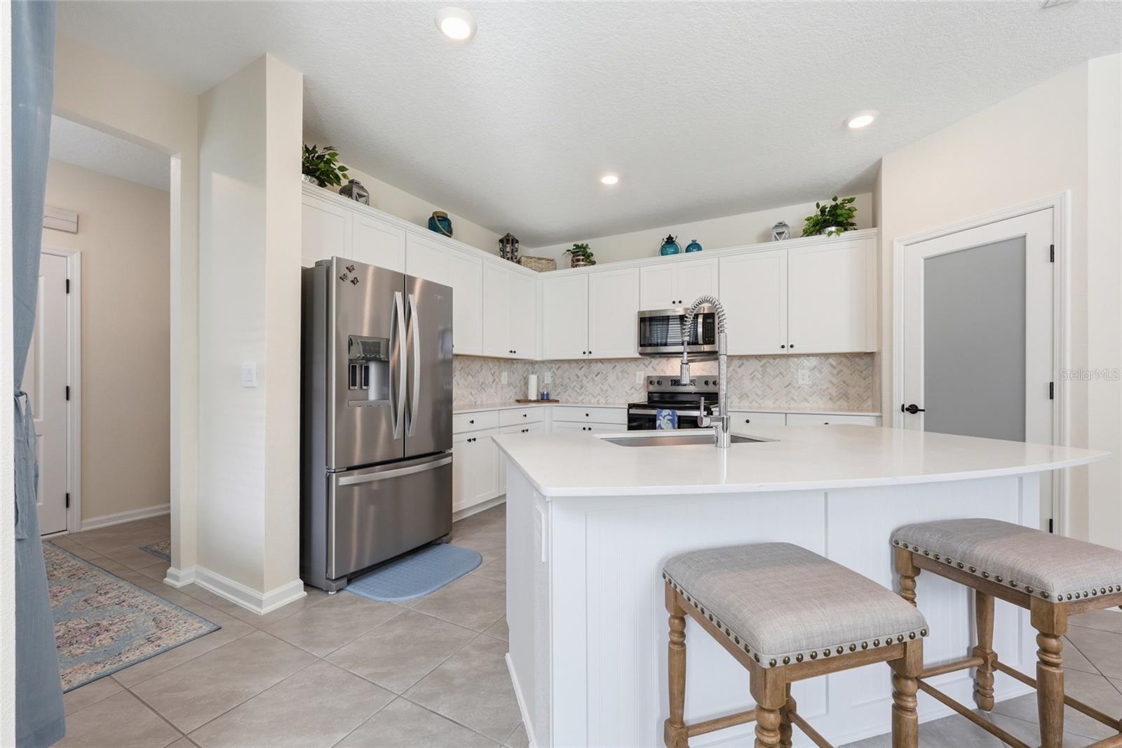 338 REDBUD RD, PALM COAST, FL, 32137