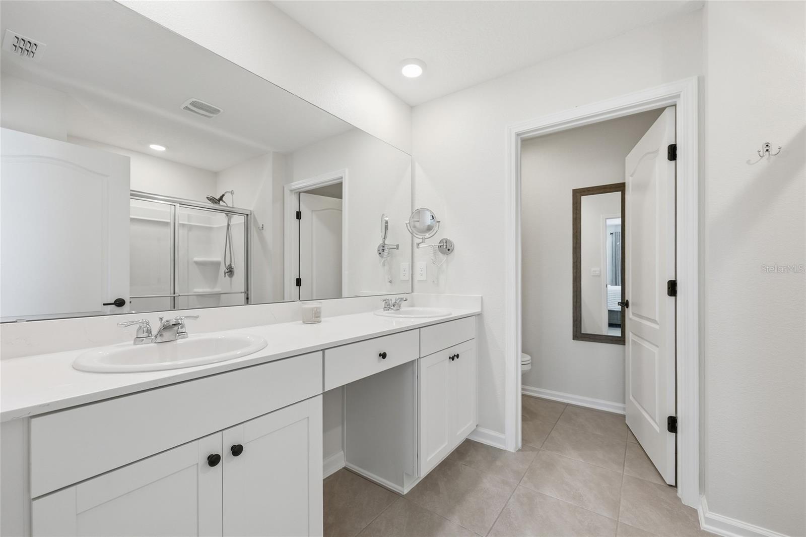 338 REDBUD RD, PALM COAST, FL, 32137