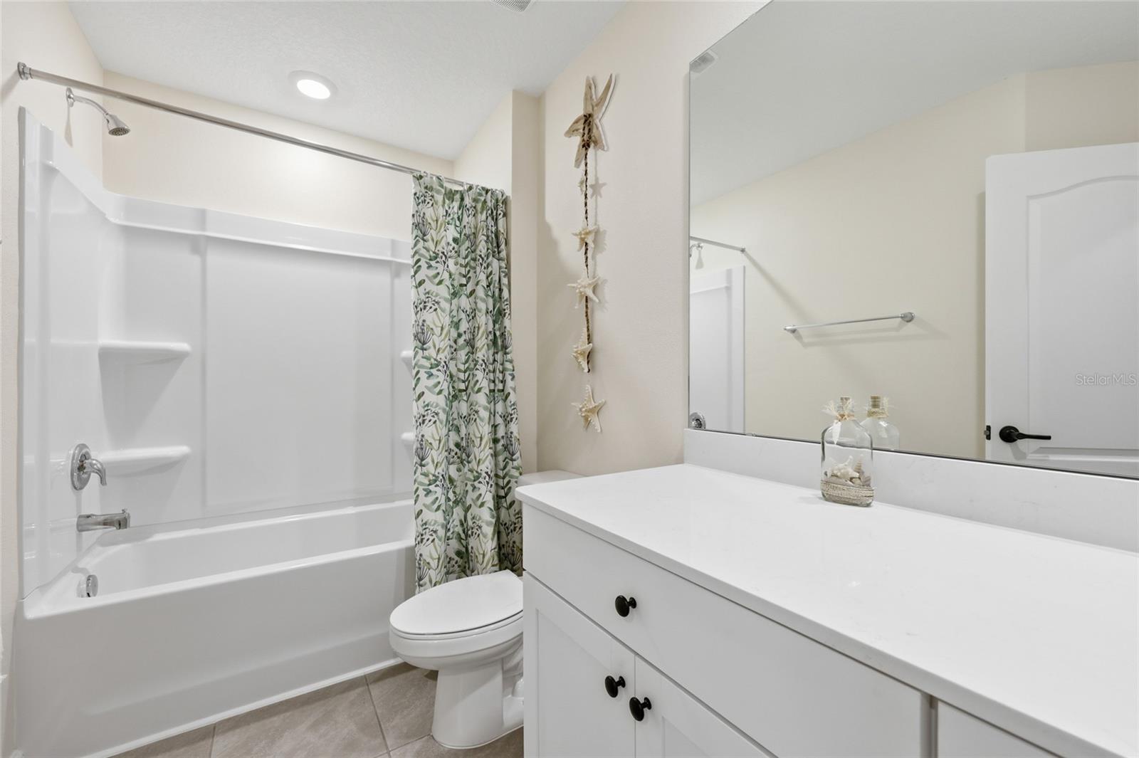 338 REDBUD RD, PALM COAST, FL, 32137