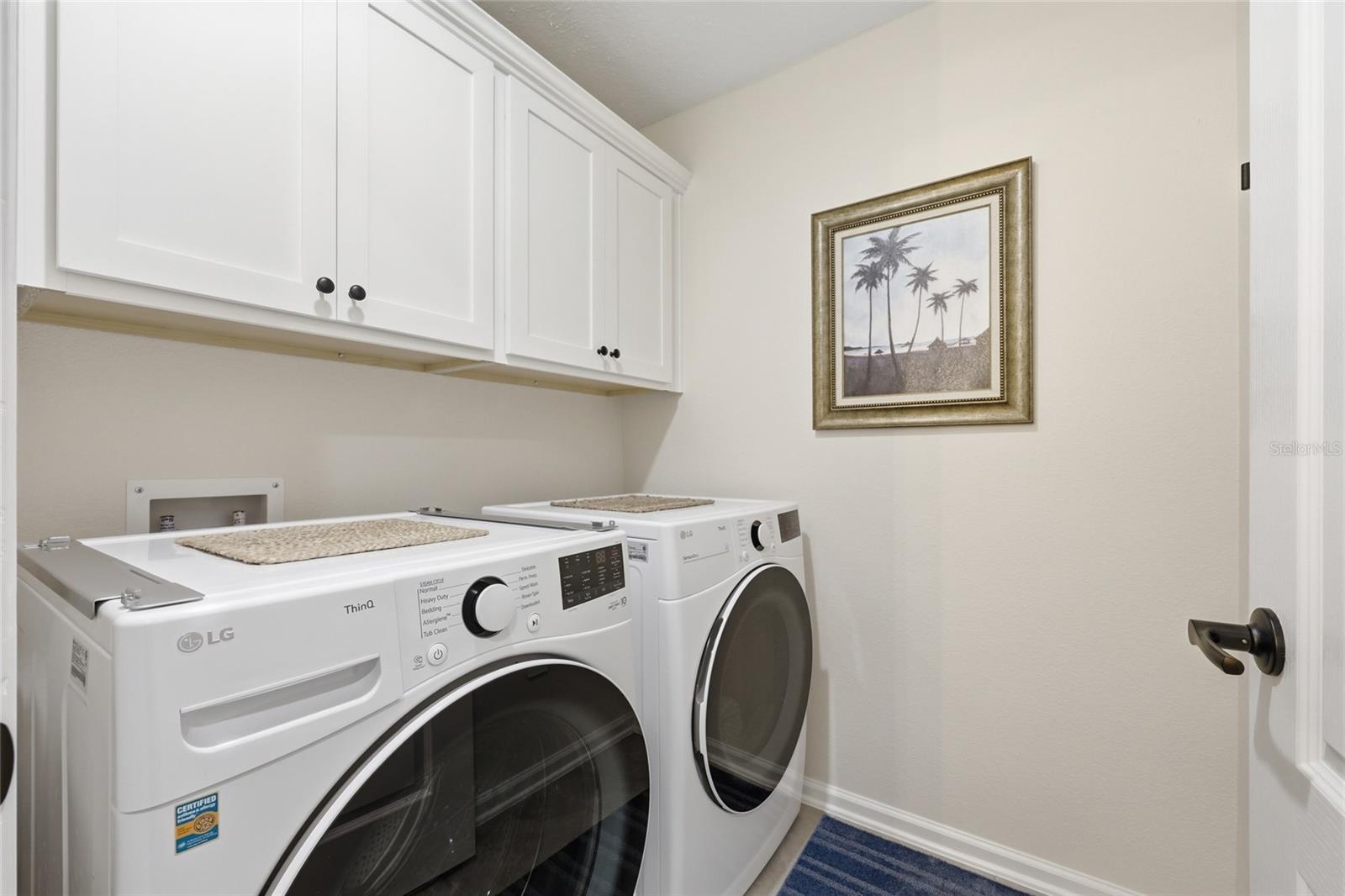 338 REDBUD RD, PALM COAST, FL, 32137