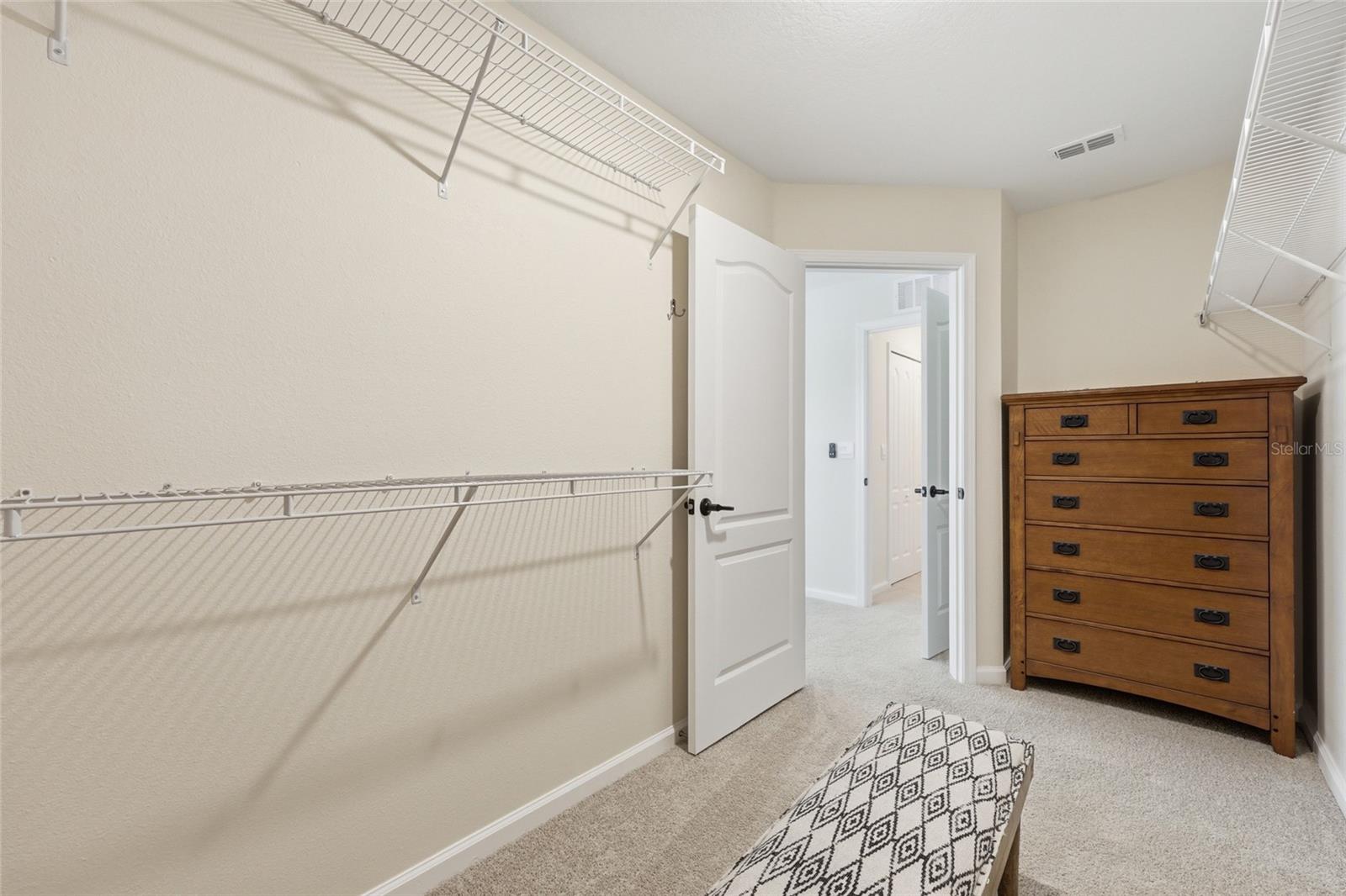 338 REDBUD RD, PALM COAST, FL, 32137