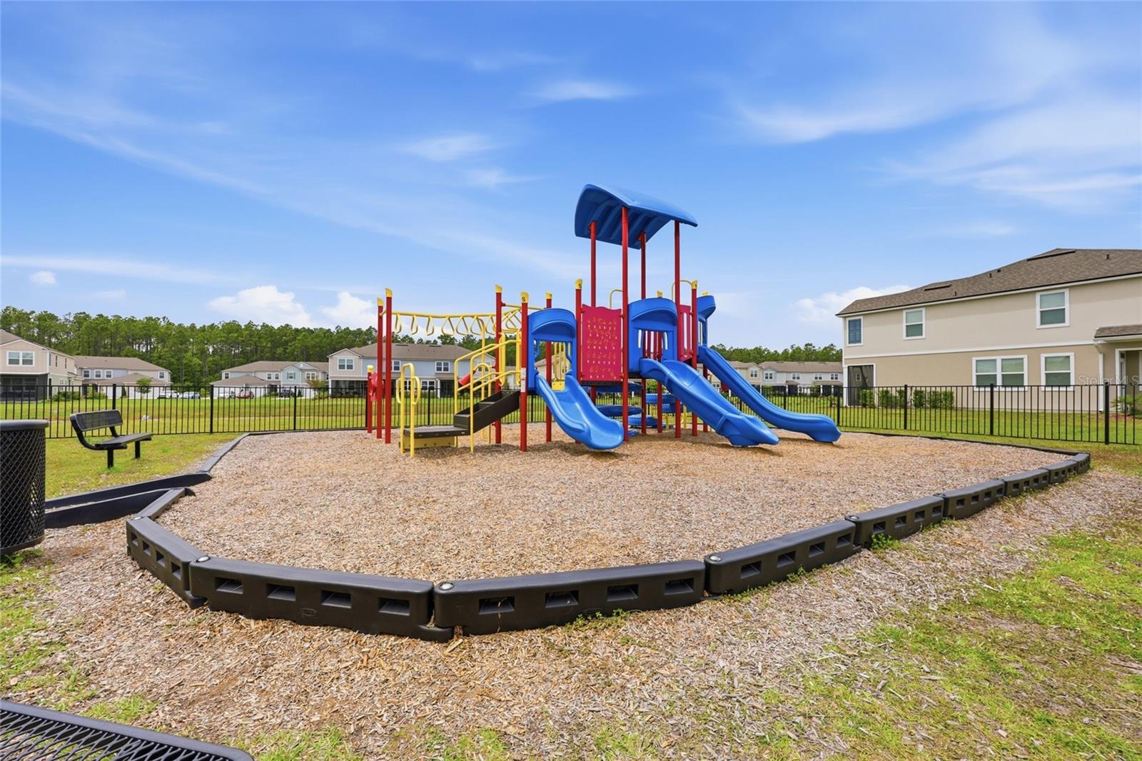 338 REDBUD RD, PALM COAST, FL, 32137