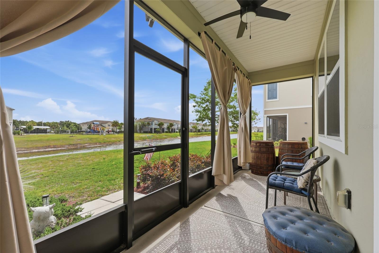 338 REDBUD RD, PALM COAST, FL, 32137