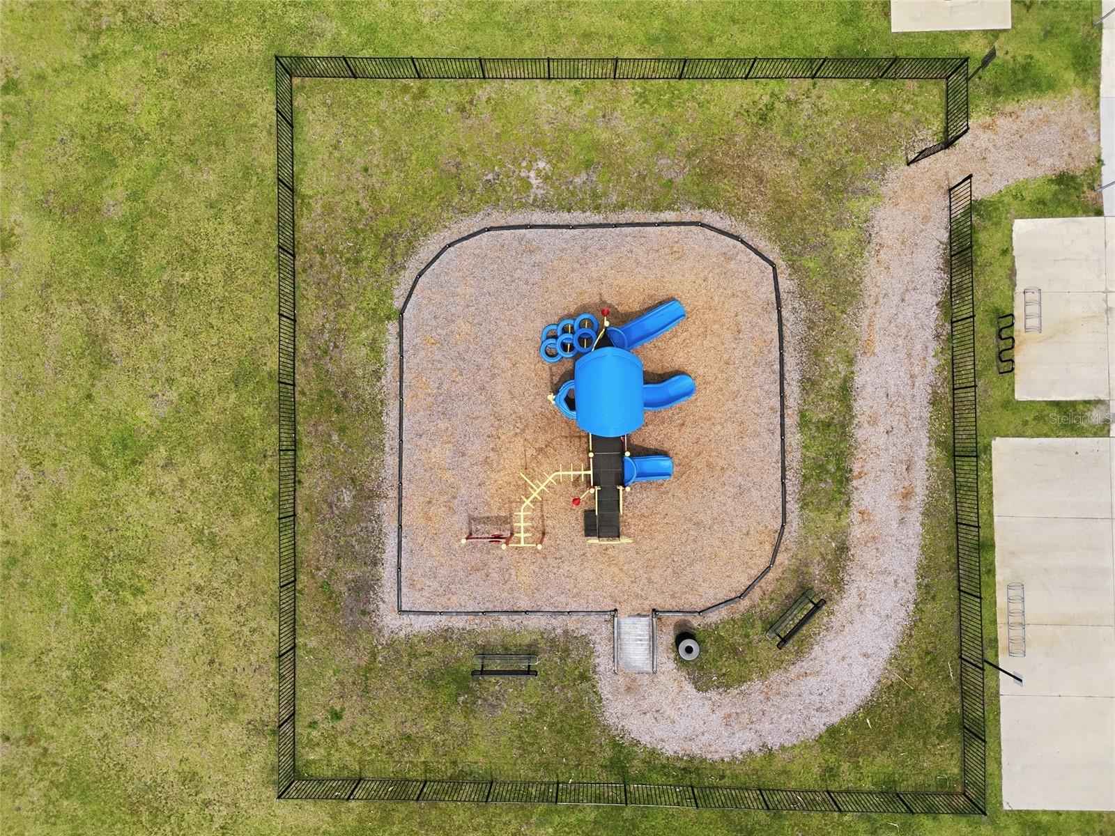 338 REDBUD RD, PALM COAST, FL, 32137