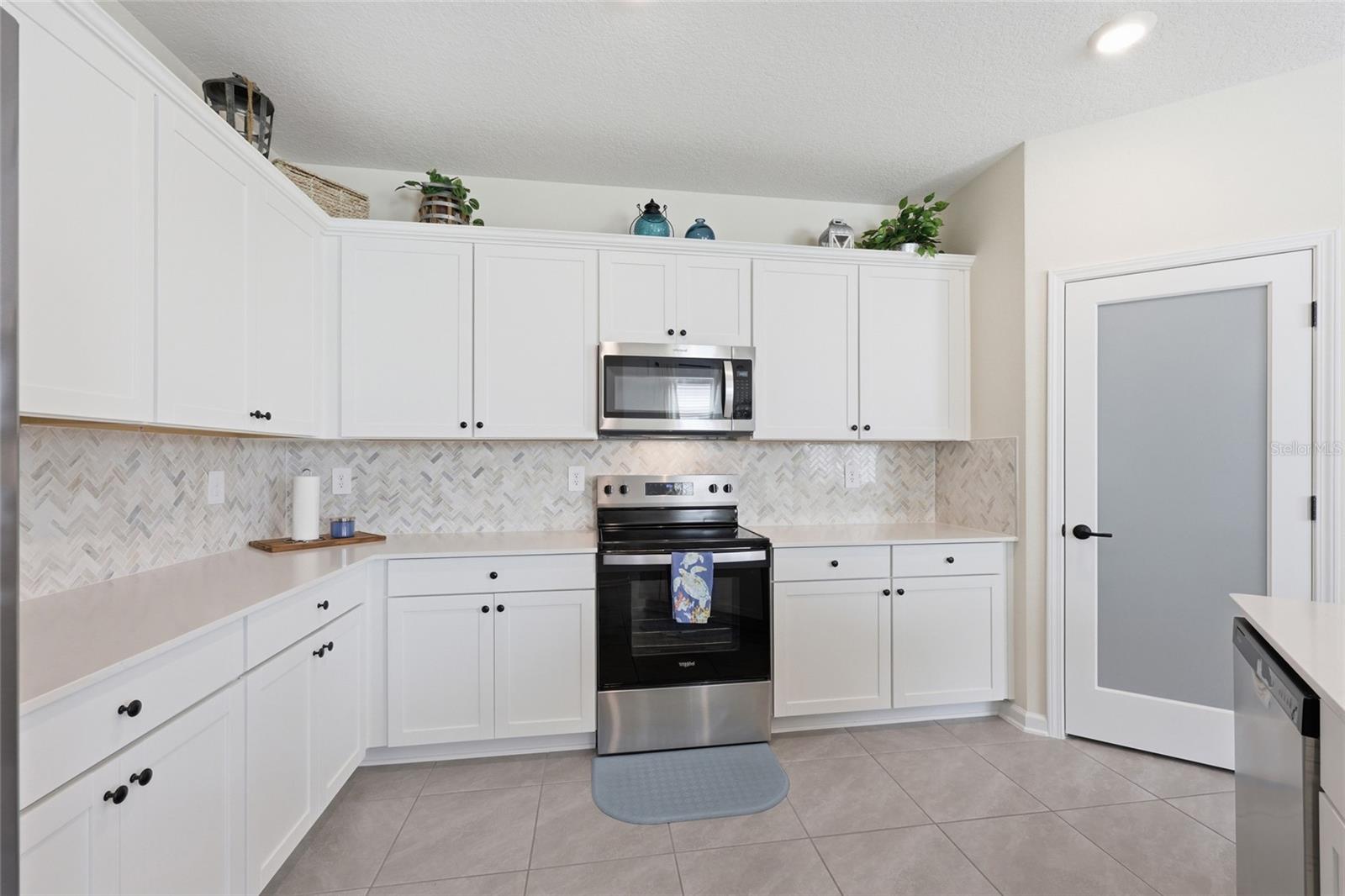 338 REDBUD RD, PALM COAST, FL, 32137