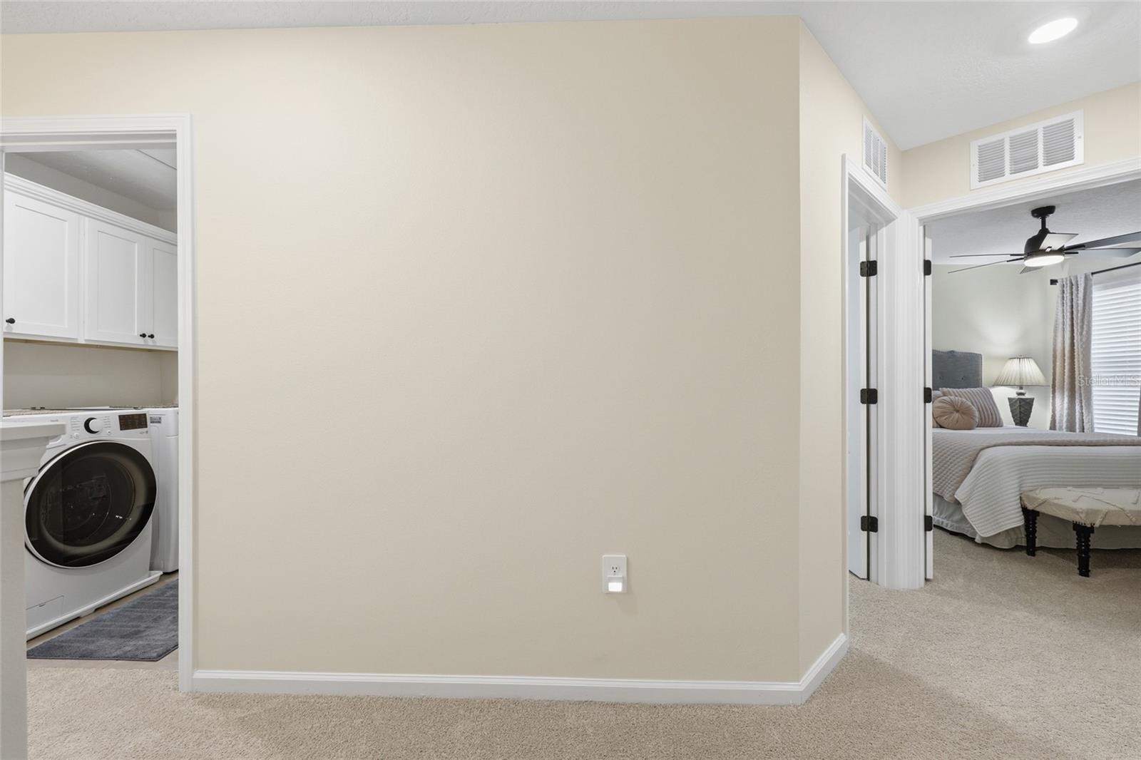 338 REDBUD RD, PALM COAST, FL, 32137