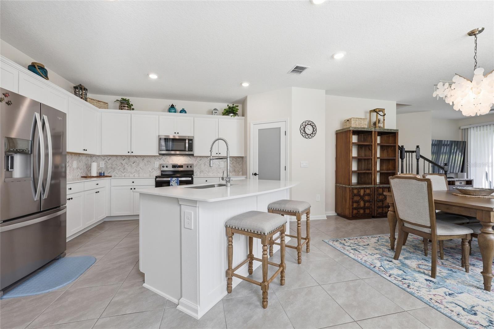 338 REDBUD RD, PALM COAST, FL, 32137