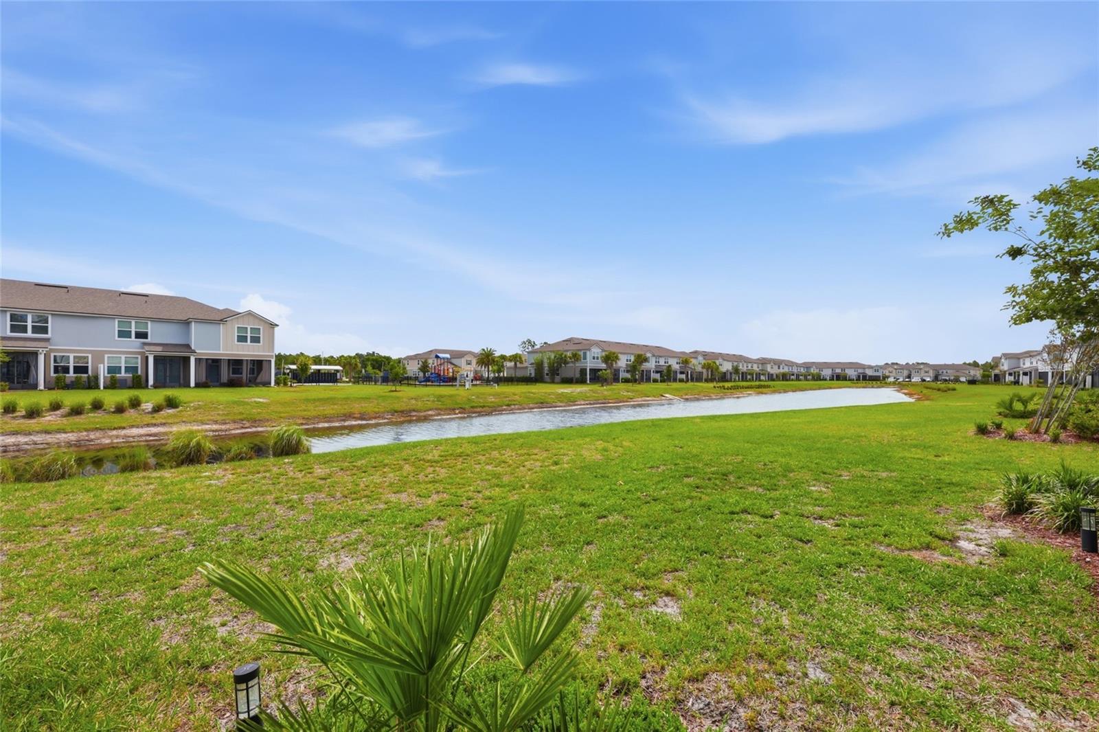 338 REDBUD RD, PALM COAST, FL, 32137