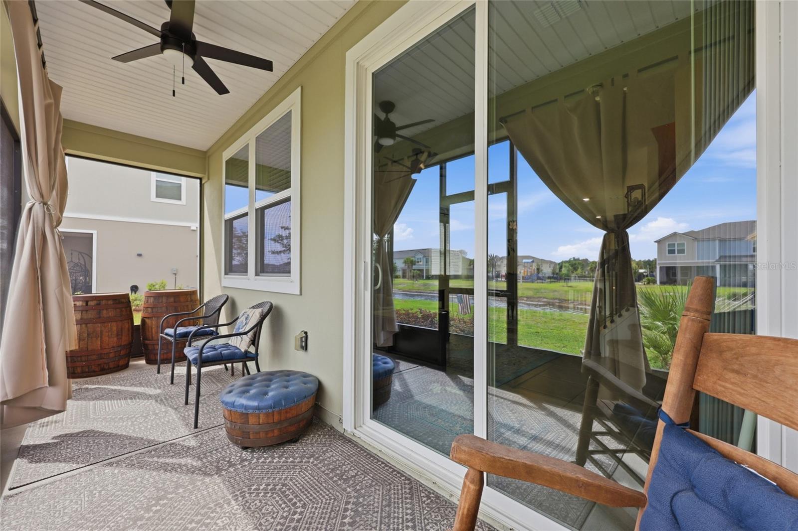 338 REDBUD RD, PALM COAST, FL, 32137