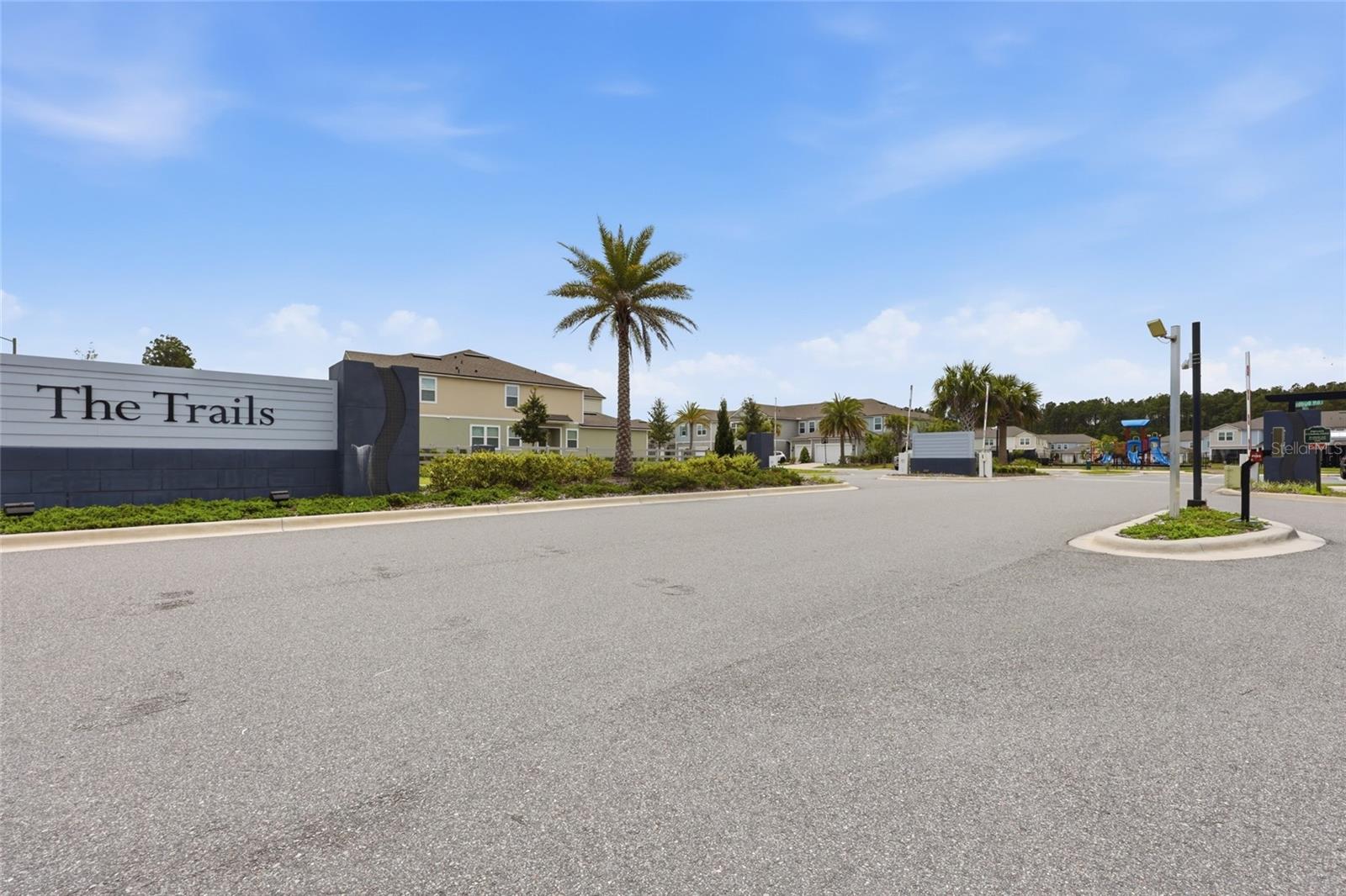 338 REDBUD RD, PALM COAST, FL, 32137