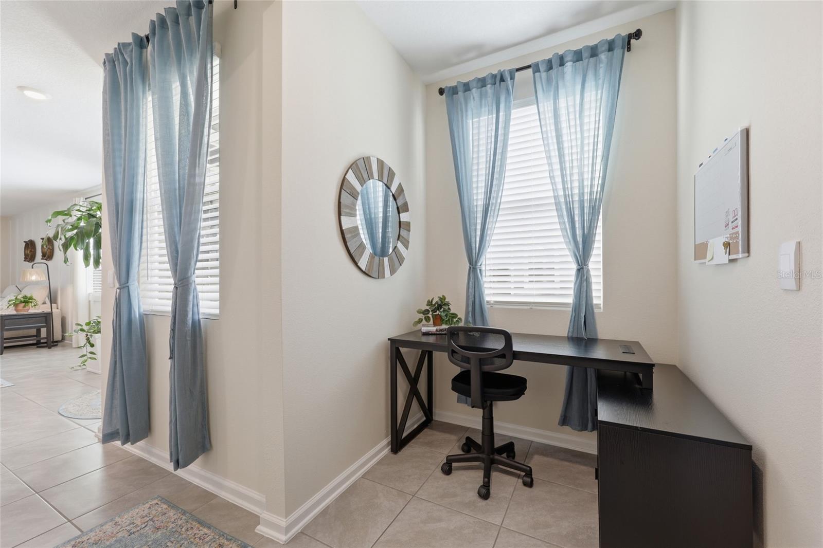 338 REDBUD RD, PALM COAST, FL, 32137