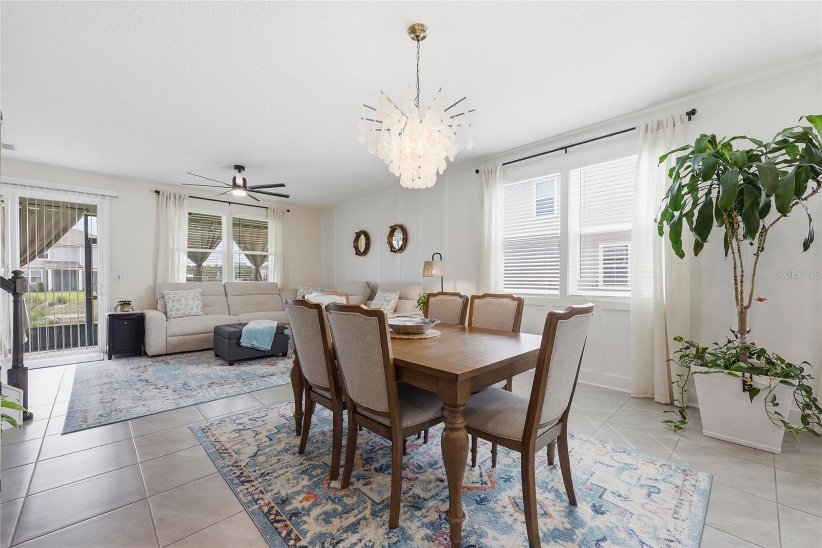 338 REDBUD RD, PALM COAST, FL, 32137