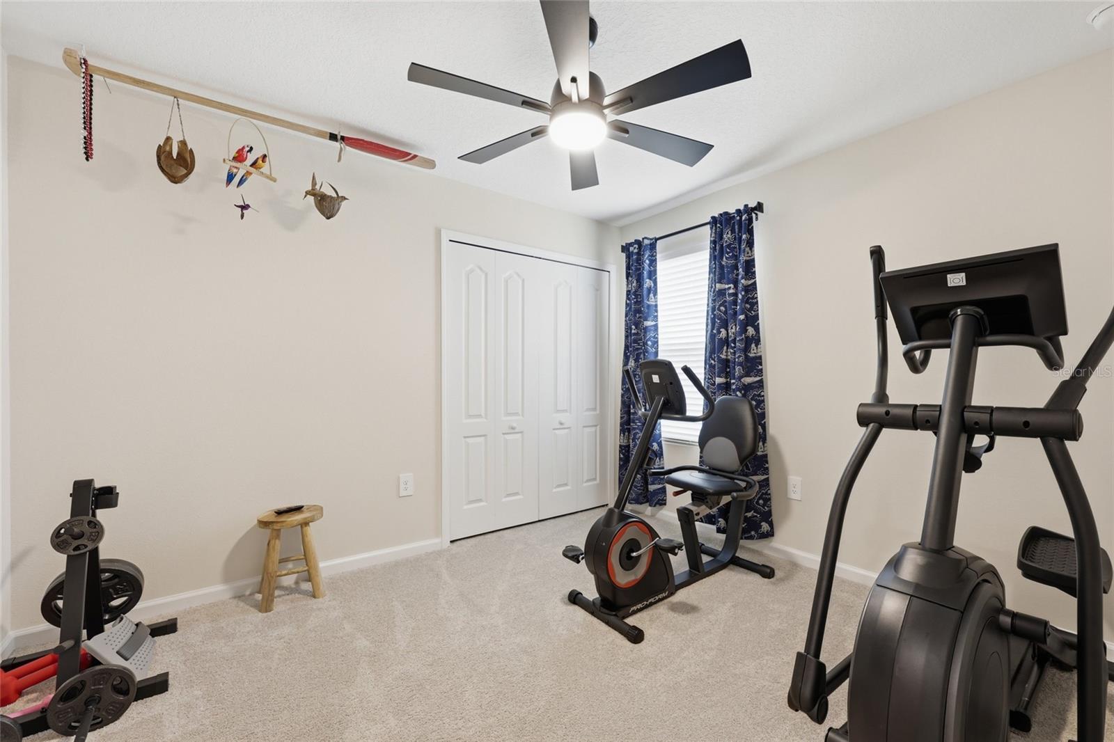 338 REDBUD RD, PALM COAST, FL, 32137