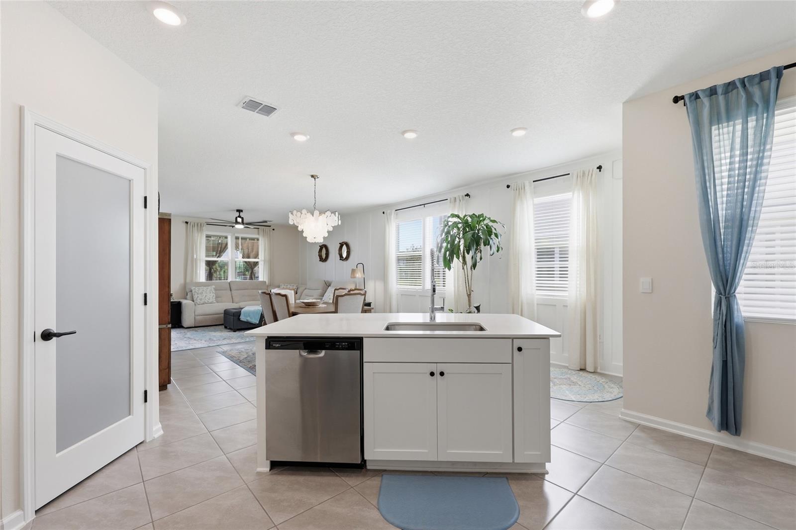 338 REDBUD RD, PALM COAST, FL, 32137