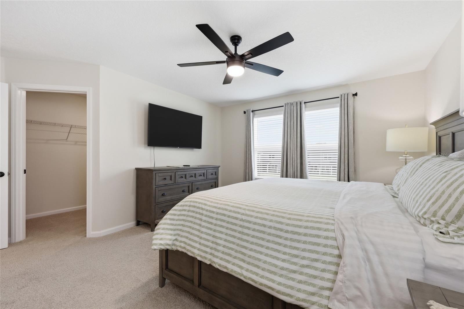 338 REDBUD RD, PALM COAST, FL, 32137