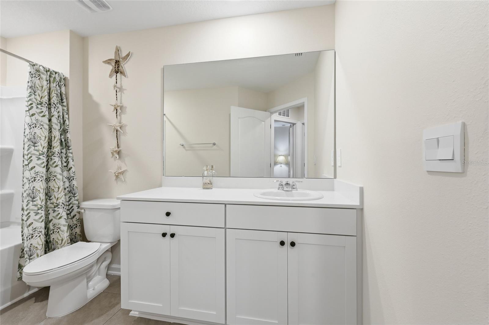 338 REDBUD RD, PALM COAST, FL, 32137