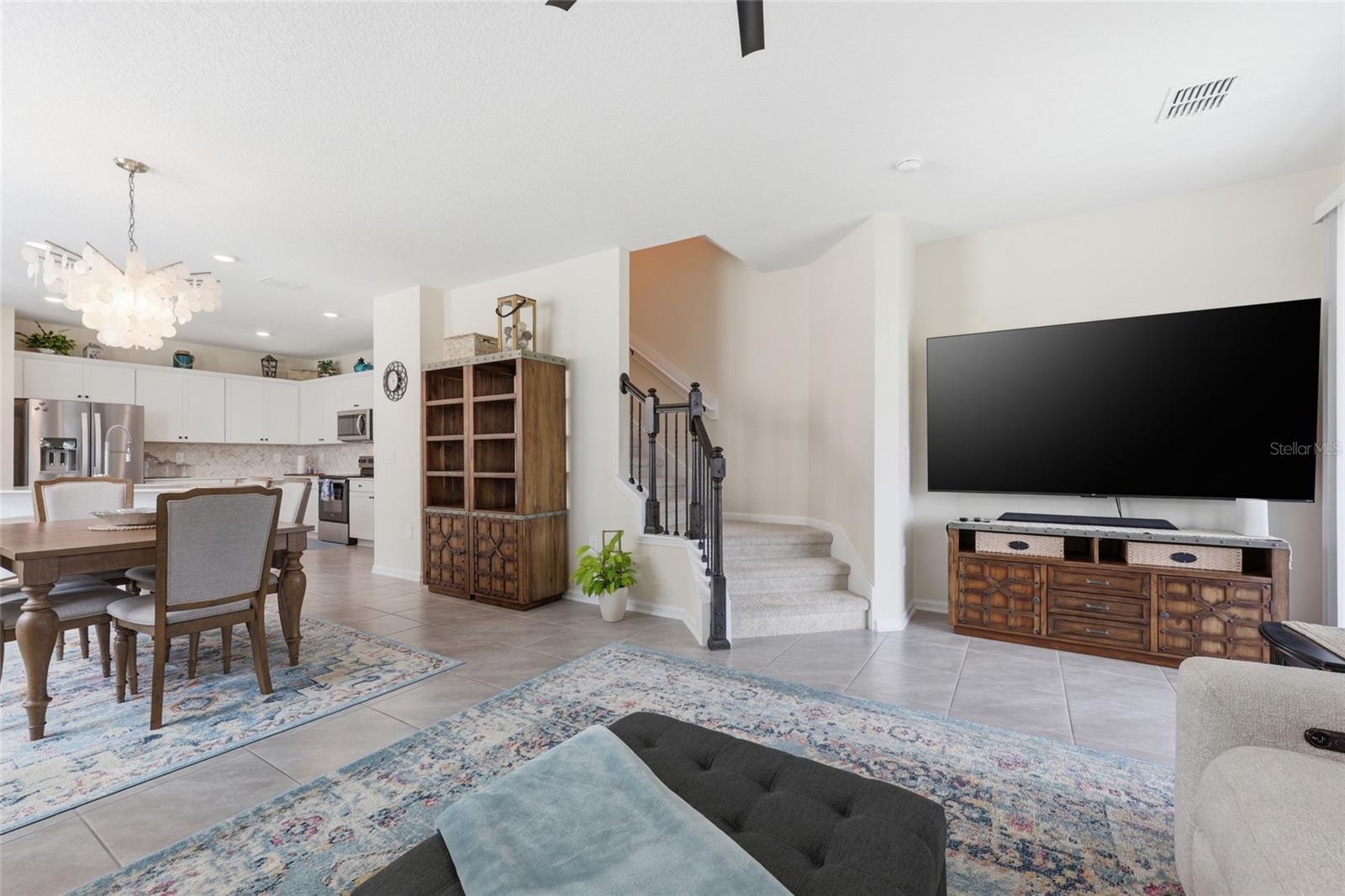 338 REDBUD RD, PALM COAST, FL, 32137