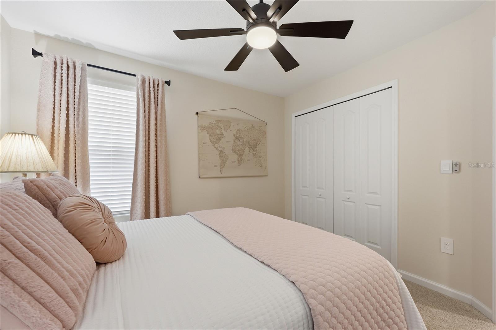 338 REDBUD RD, PALM COAST, FL, 32137