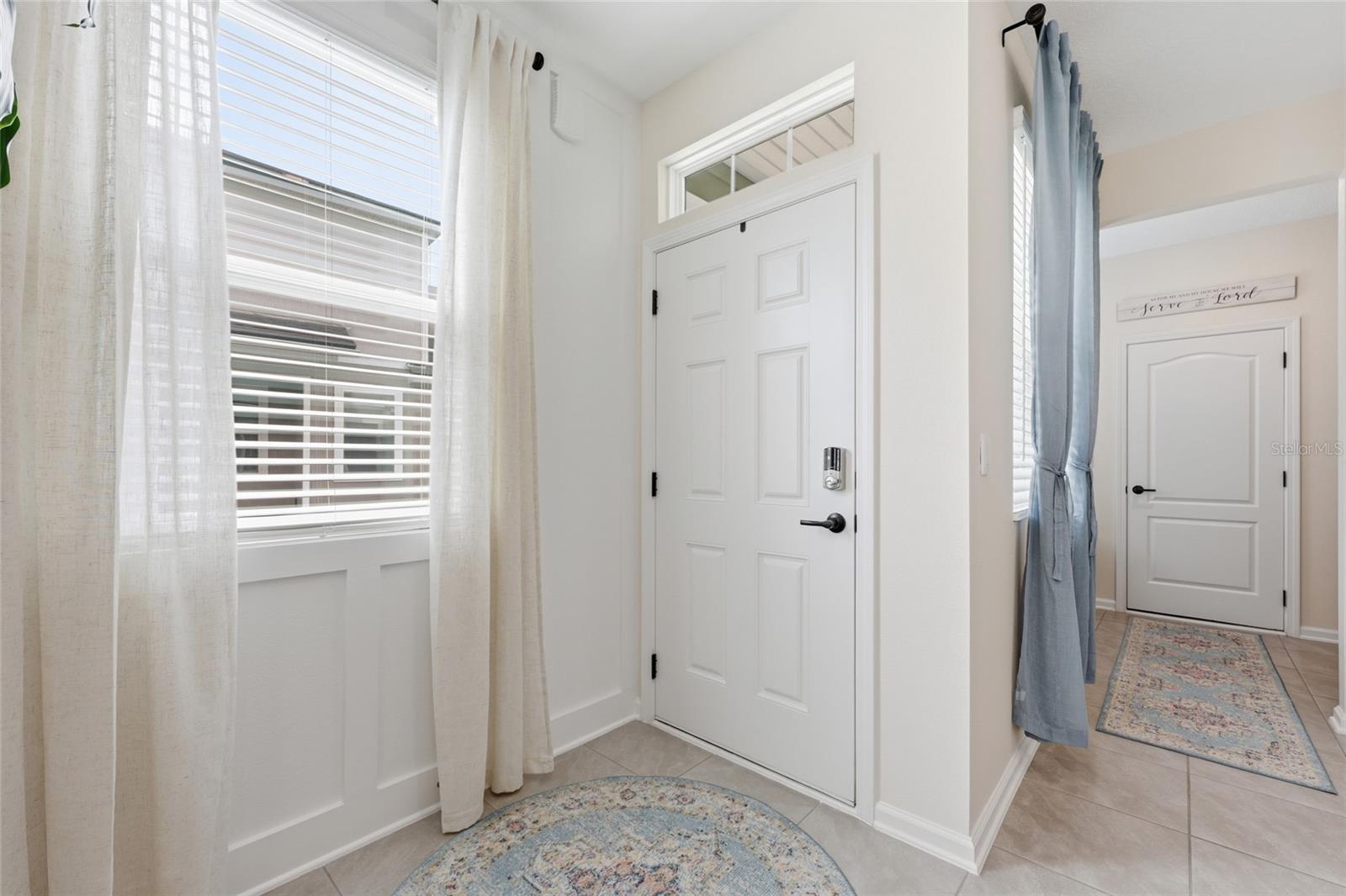 338 REDBUD RD, PALM COAST, FL, 32137