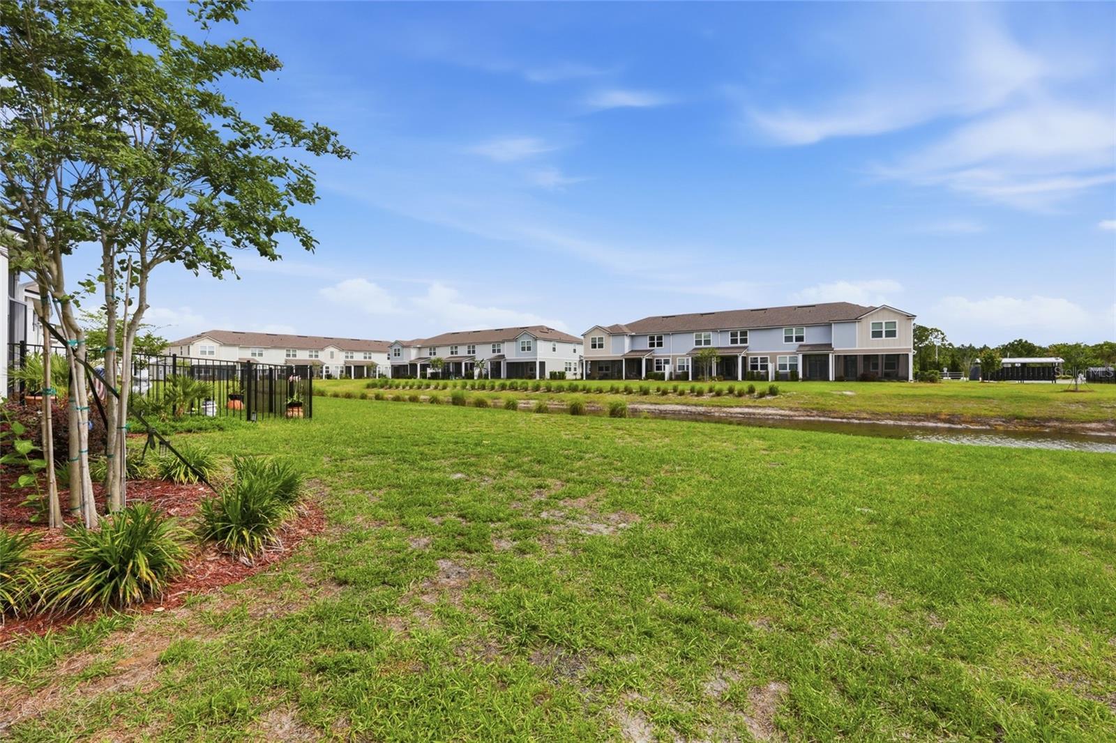 338 REDBUD RD, PALM COAST, FL, 32137