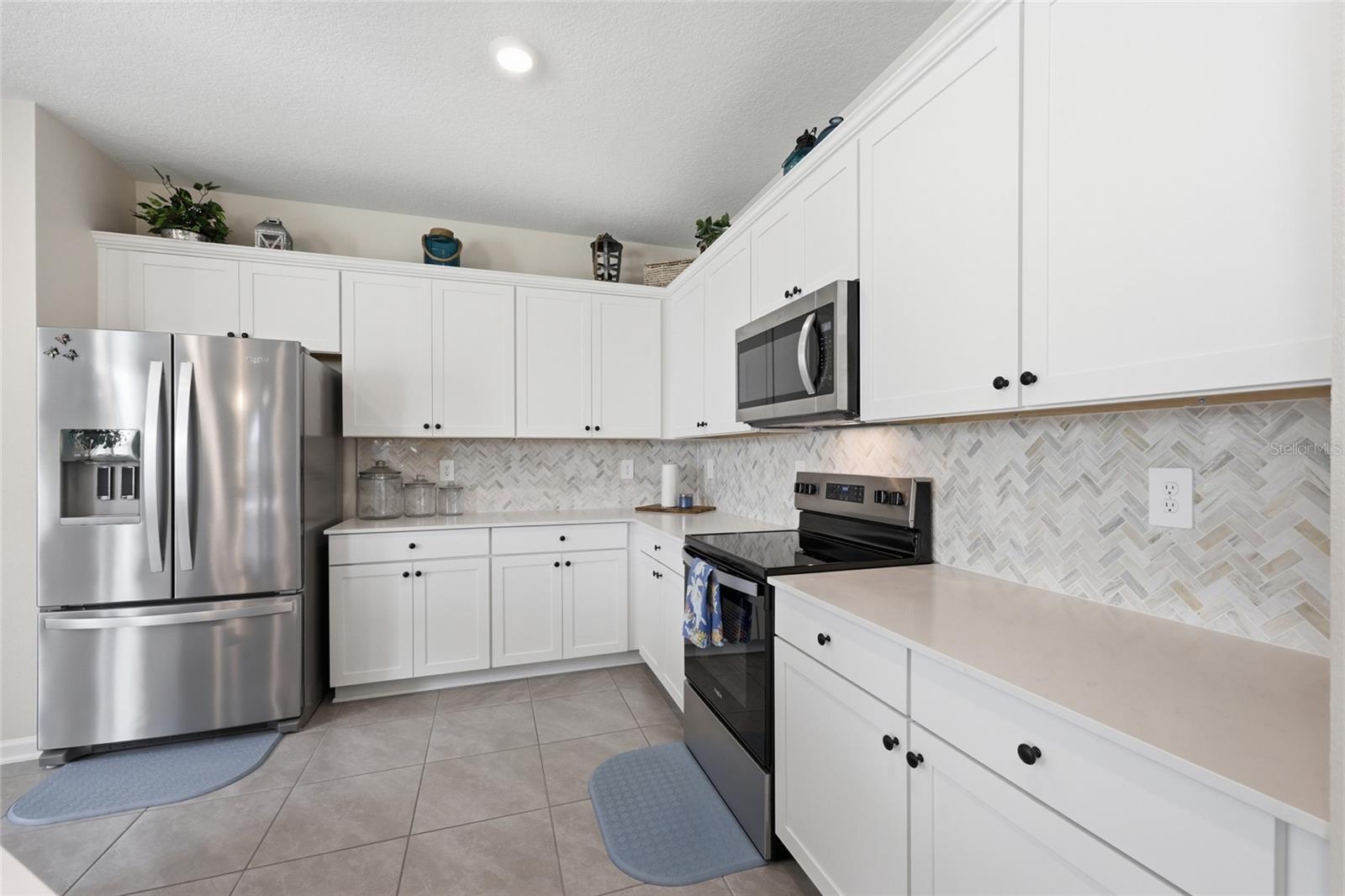 338 REDBUD RD, PALM COAST, FL, 32137