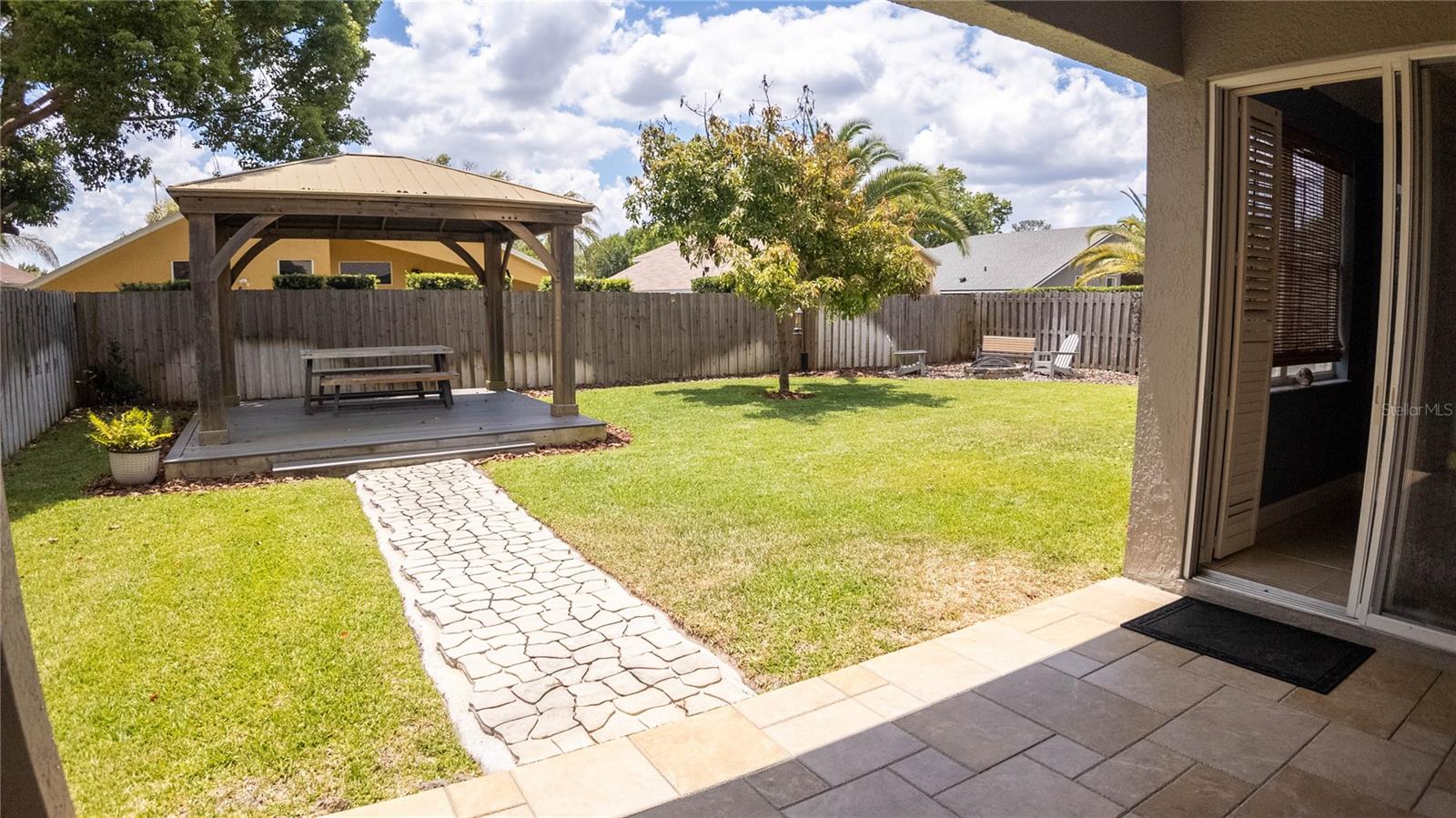 2507 WALNUT HEIGHTS RD, APOPKA, FL, 32703