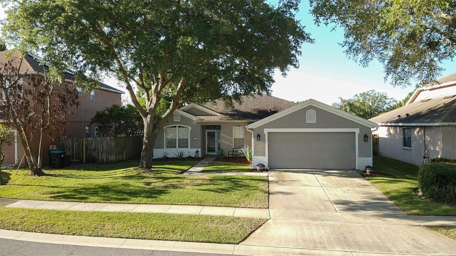 2507 WALNUT HEIGHTS RD, APOPKA, FL, 32703