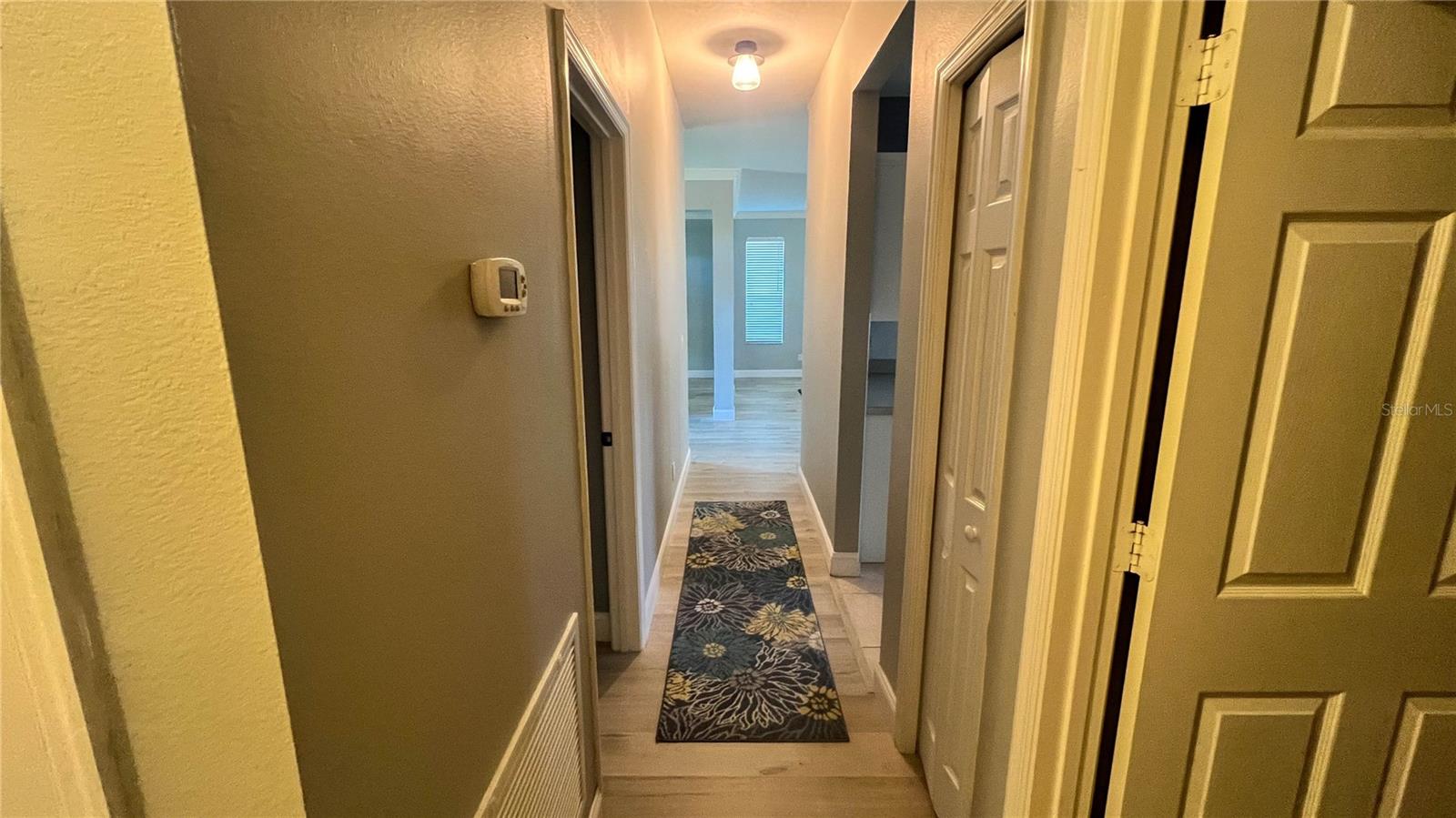 2507 WALNUT HEIGHTS RD, APOPKA, FL, 32703