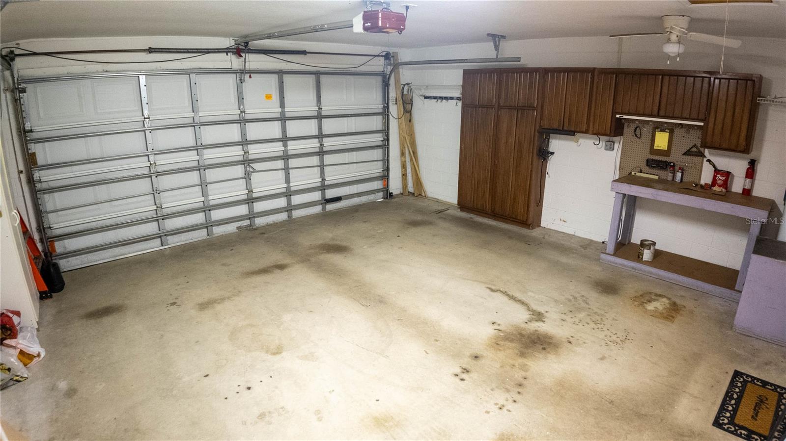 2507 WALNUT HEIGHTS RD, APOPKA, FL, 32703