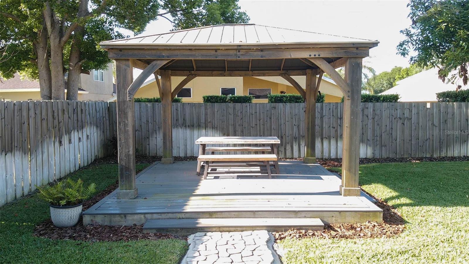 2507 WALNUT HEIGHTS RD, APOPKA, FL, 32703