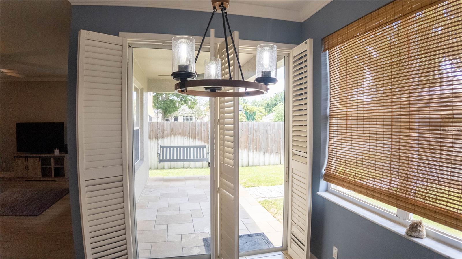 2507 WALNUT HEIGHTS RD, APOPKA, FL, 32703