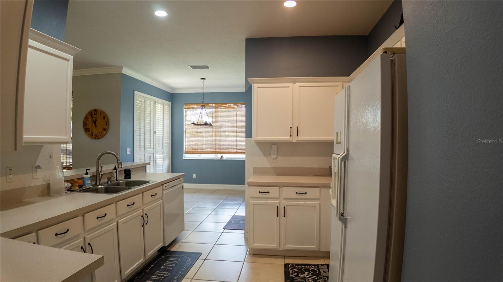 2507 WALNUT HEIGHTS RD, APOPKA, FL, 32703