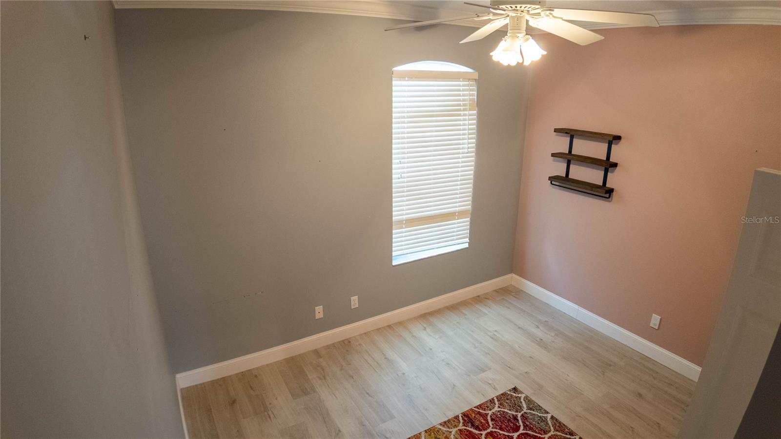 2507 WALNUT HEIGHTS RD, APOPKA, FL, 32703