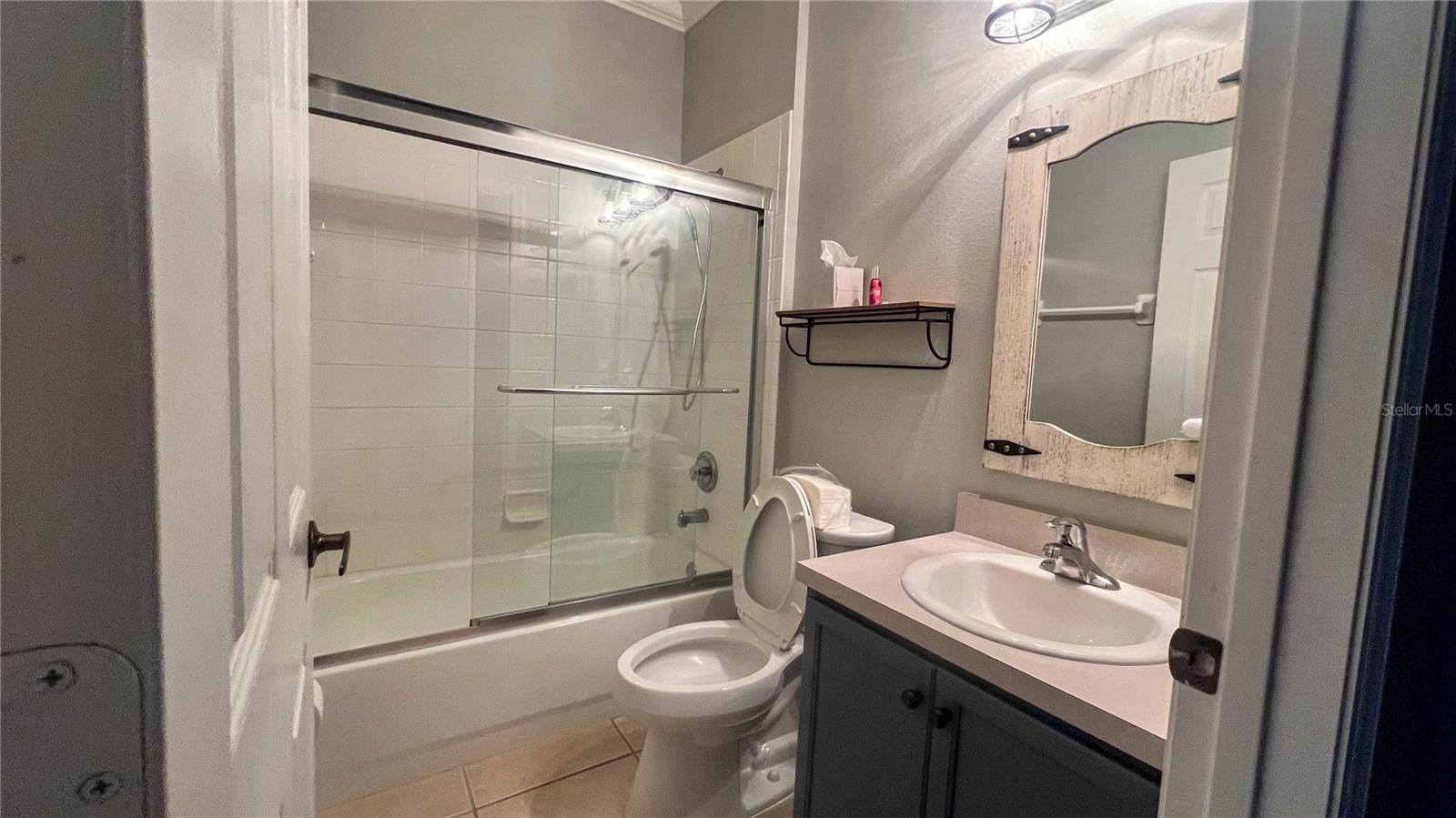 2507 WALNUT HEIGHTS RD, APOPKA, FL, 32703