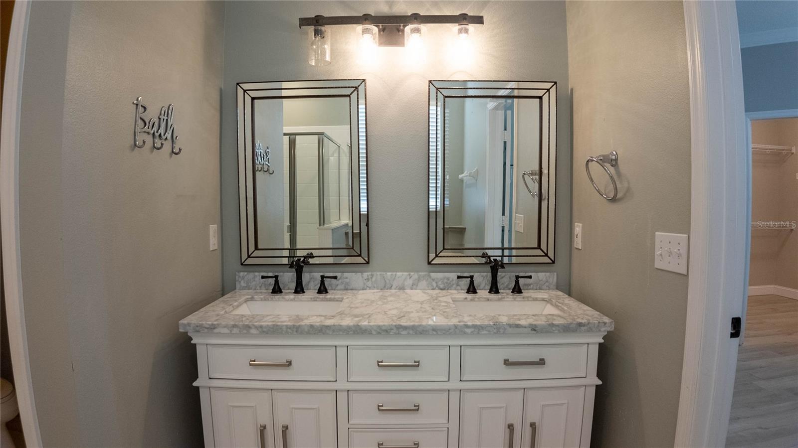 2507 WALNUT HEIGHTS RD, APOPKA, FL, 32703