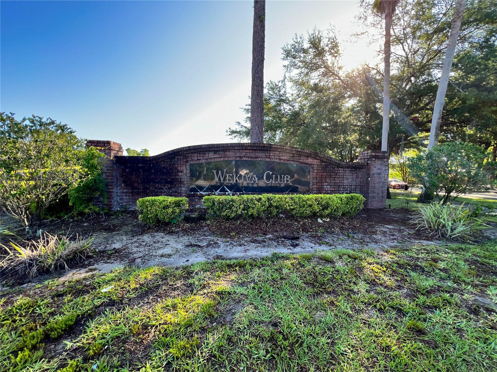 2507 WALNUT HEIGHTS RD, APOPKA, FL, 32703