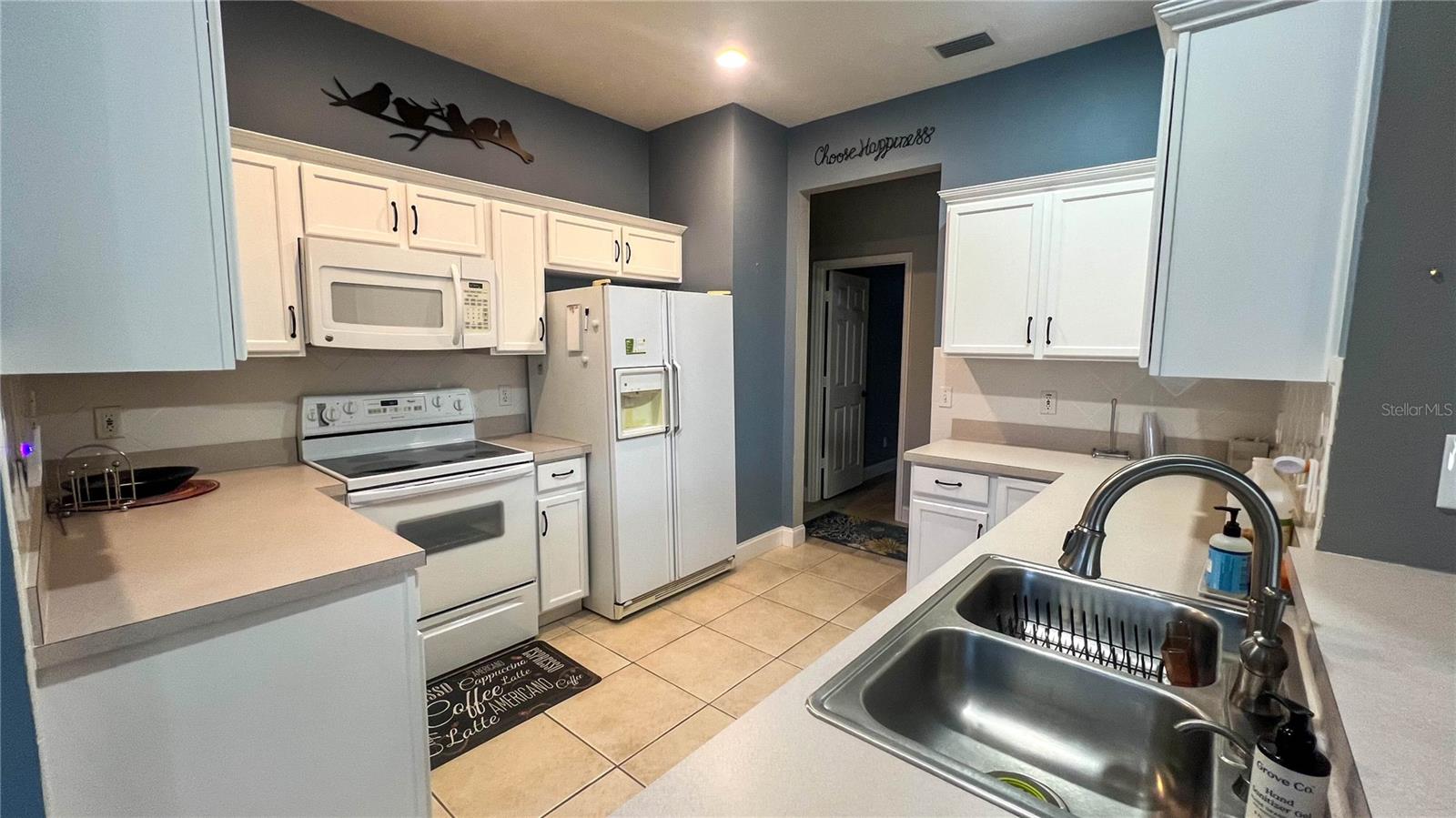 2507 WALNUT HEIGHTS RD, APOPKA, FL, 32703