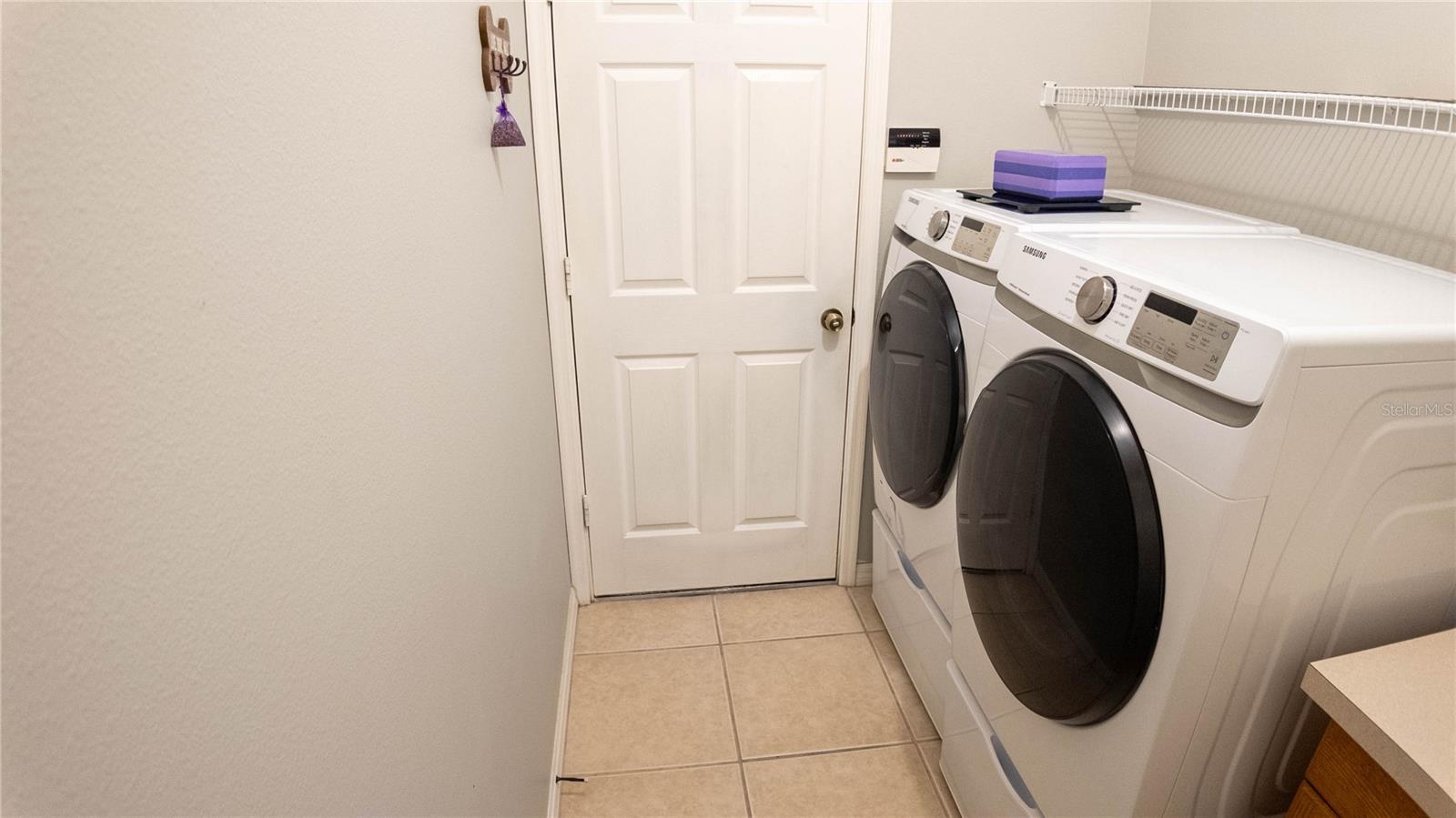 2507 WALNUT HEIGHTS RD, APOPKA, FL, 32703