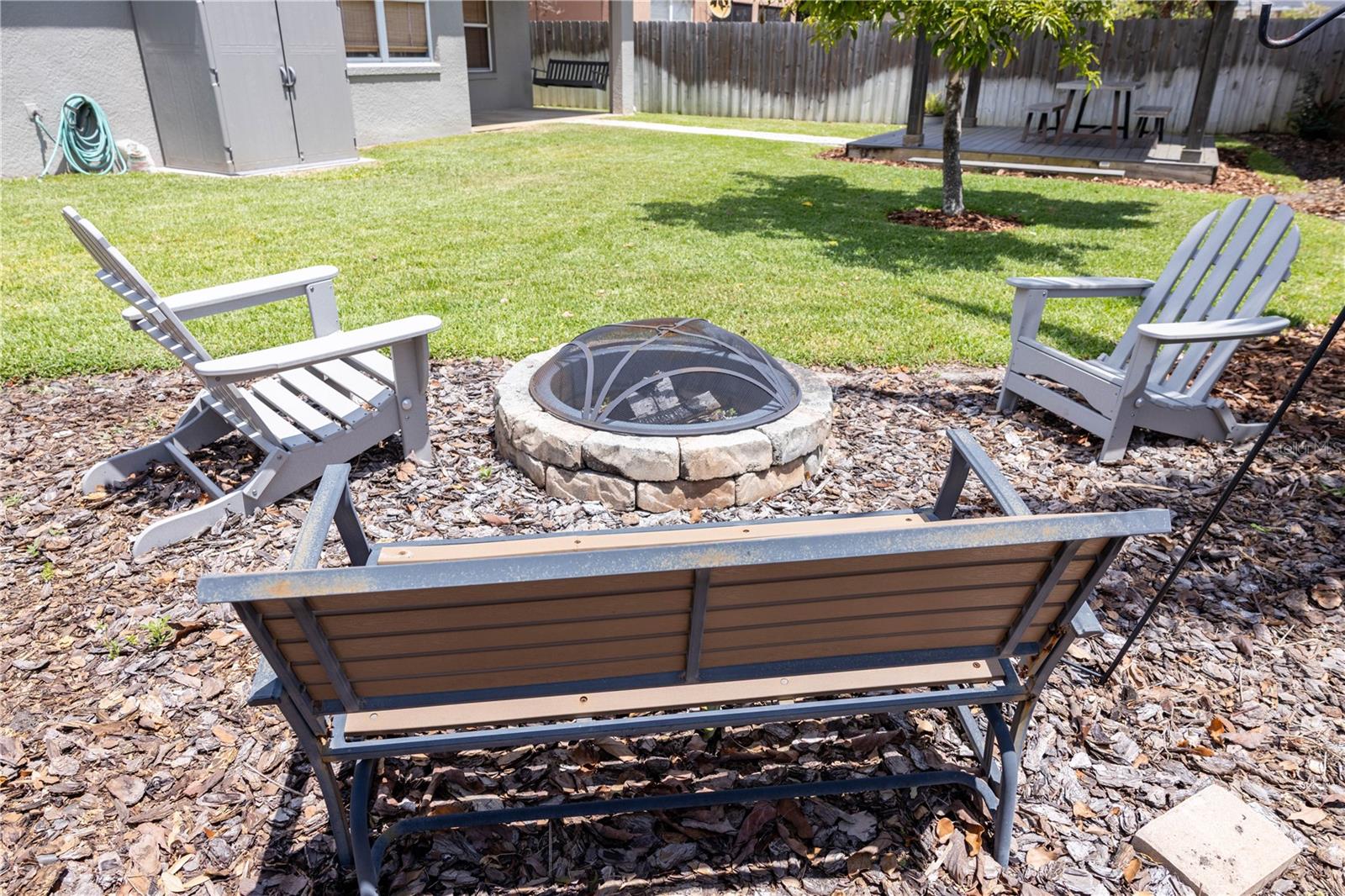 2507 WALNUT HEIGHTS RD, APOPKA, FL, 32703