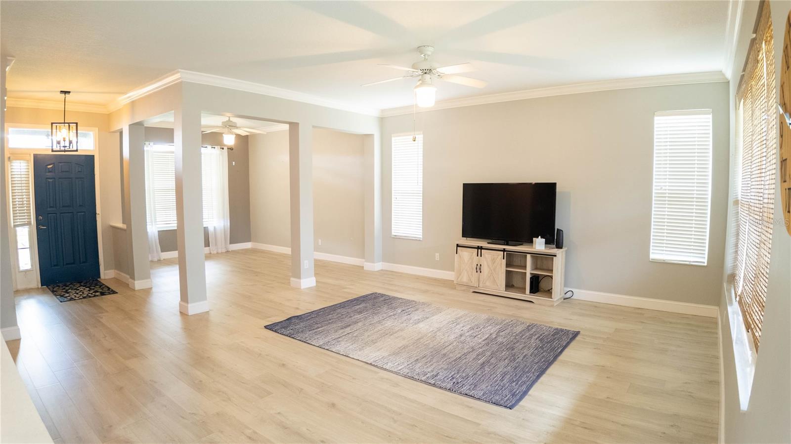 2507 WALNUT HEIGHTS RD, APOPKA, FL, 32703