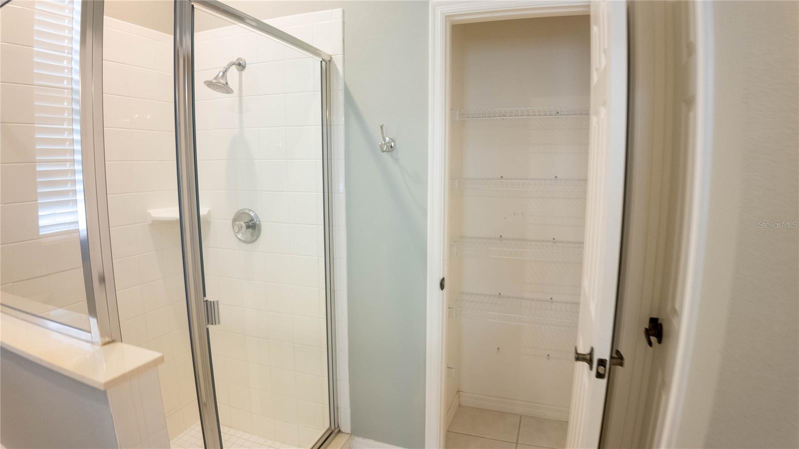 2507 WALNUT HEIGHTS RD, APOPKA, FL, 32703