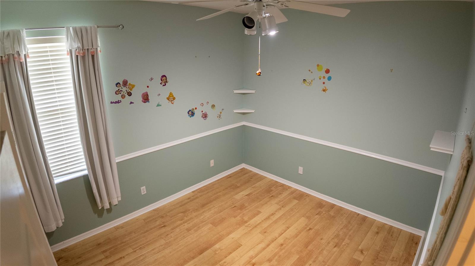 2507 WALNUT HEIGHTS RD, APOPKA, FL, 32703