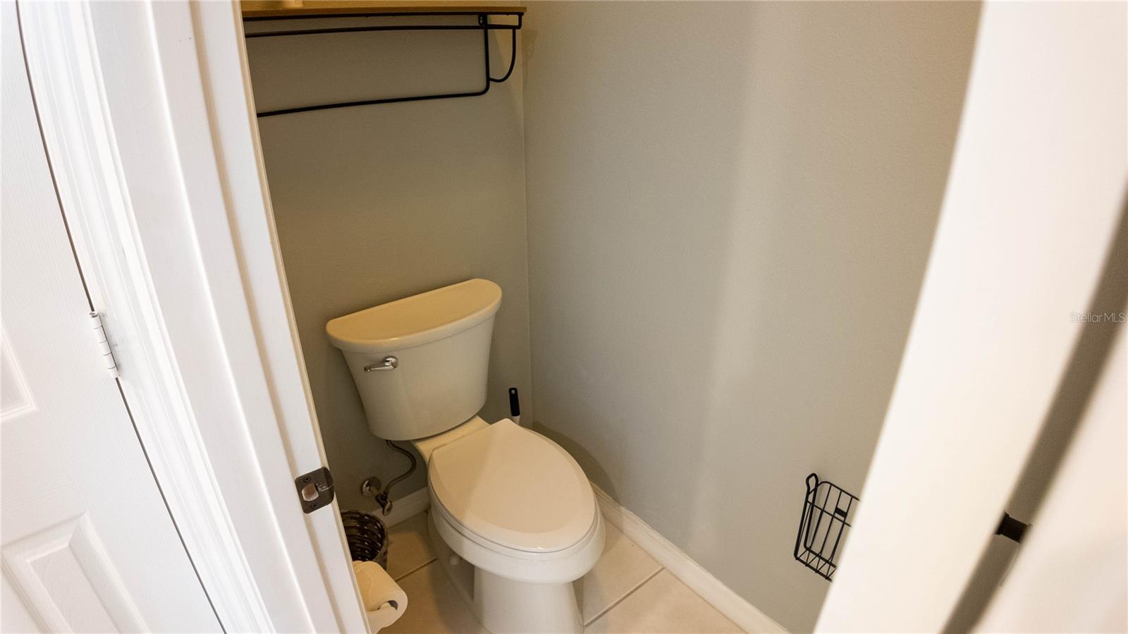 2507 WALNUT HEIGHTS RD, APOPKA, FL, 32703