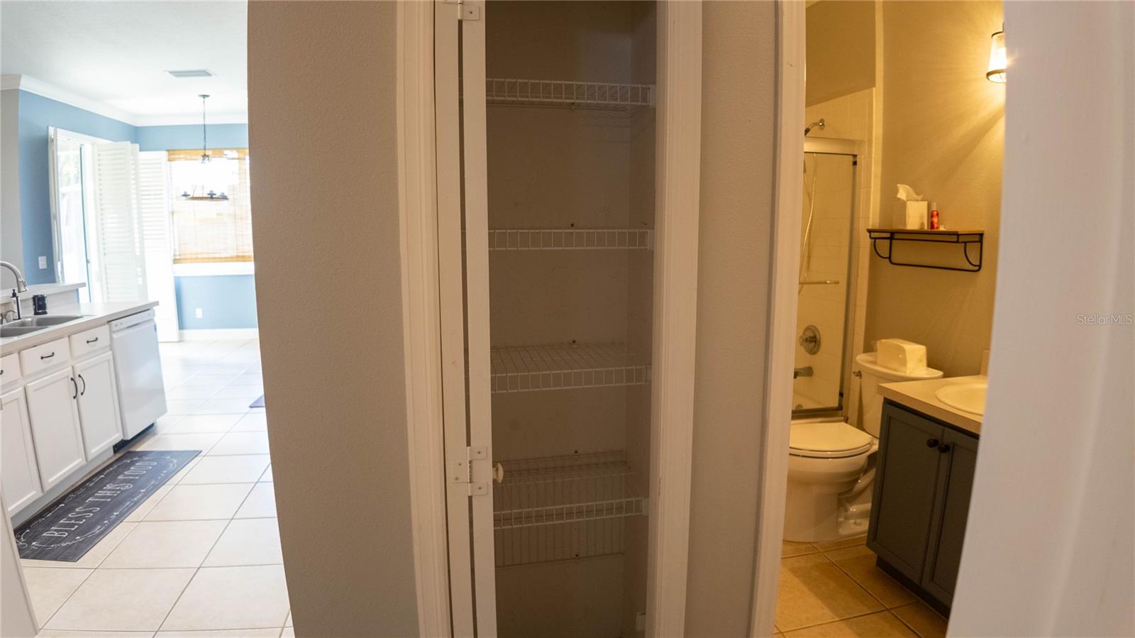 2507 WALNUT HEIGHTS RD, APOPKA, FL, 32703