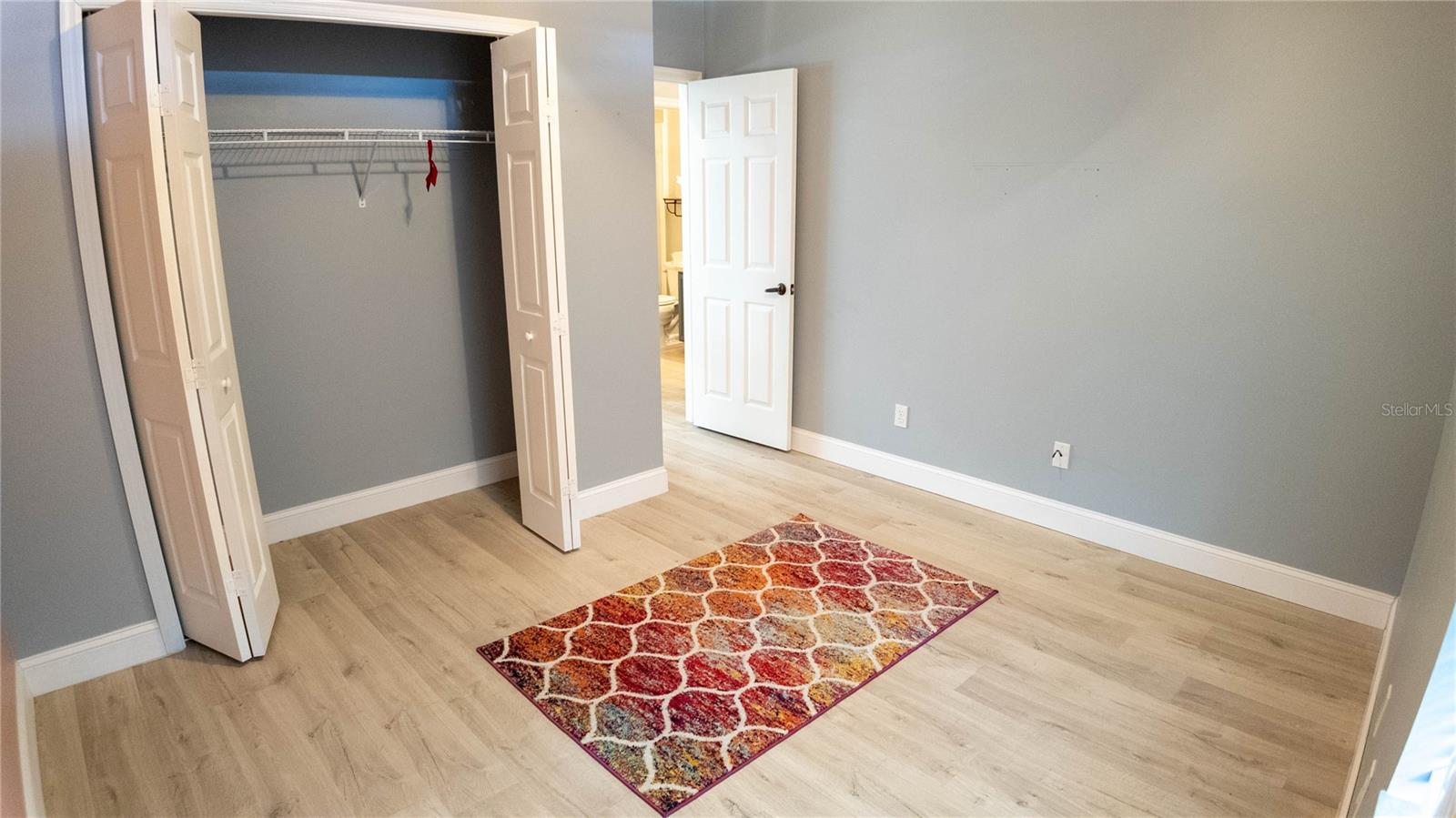 2507 WALNUT HEIGHTS RD, APOPKA, FL, 32703