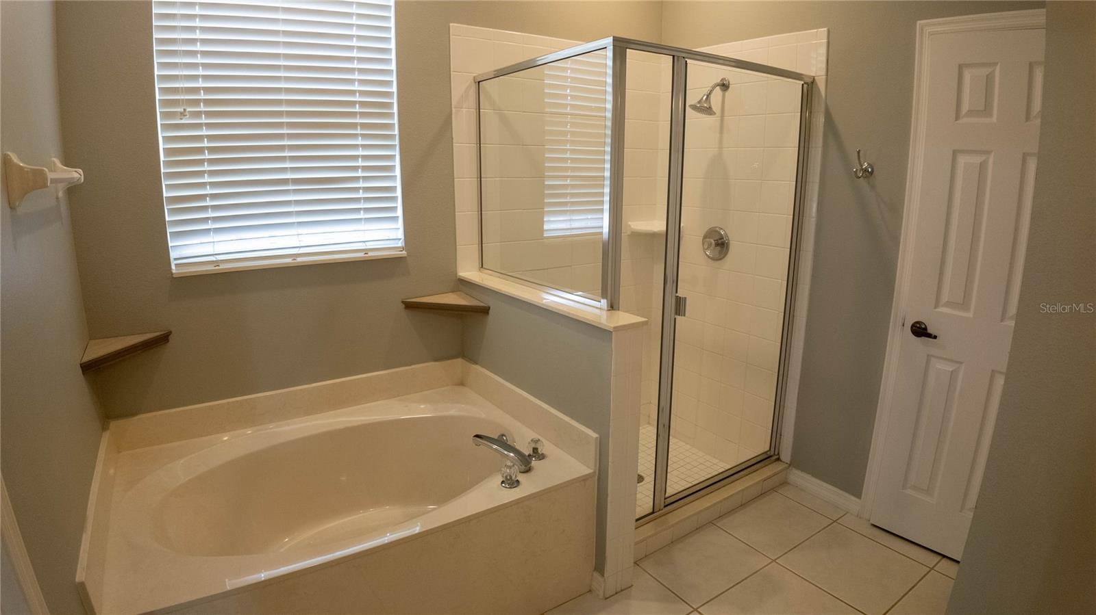 2507 WALNUT HEIGHTS RD, APOPKA, FL, 32703