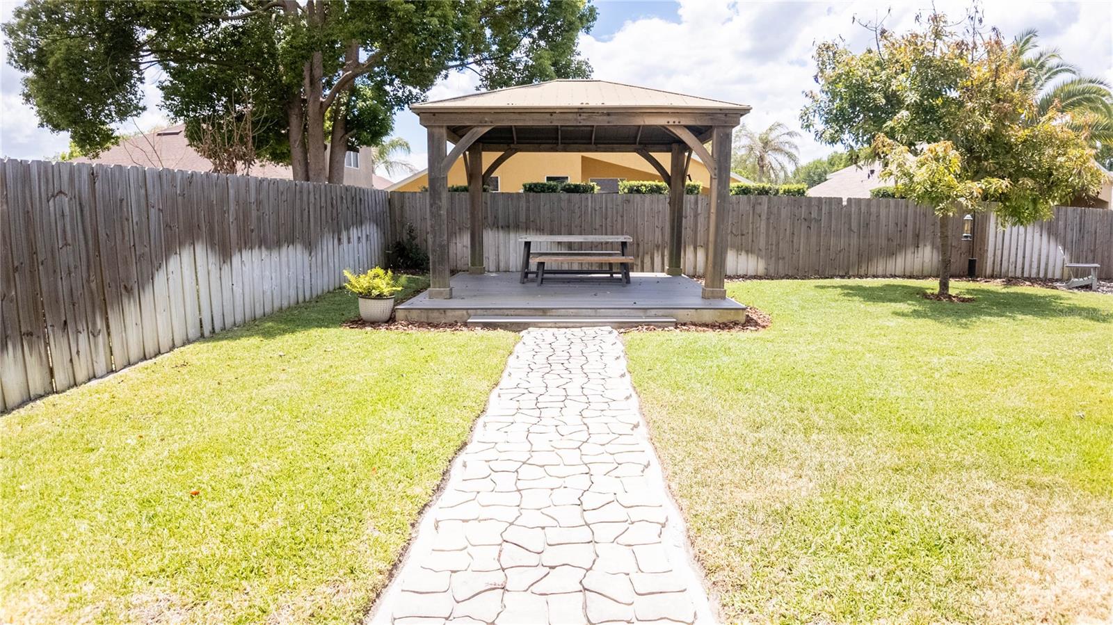 2507 WALNUT HEIGHTS RD, APOPKA, FL, 32703