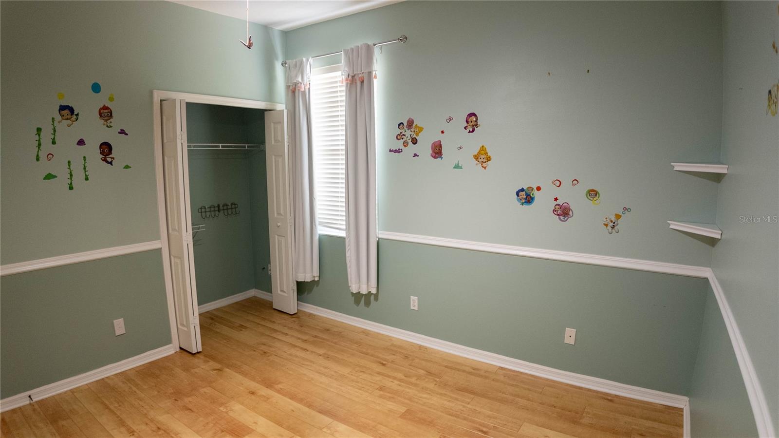 2507 WALNUT HEIGHTS RD, APOPKA, FL, 32703