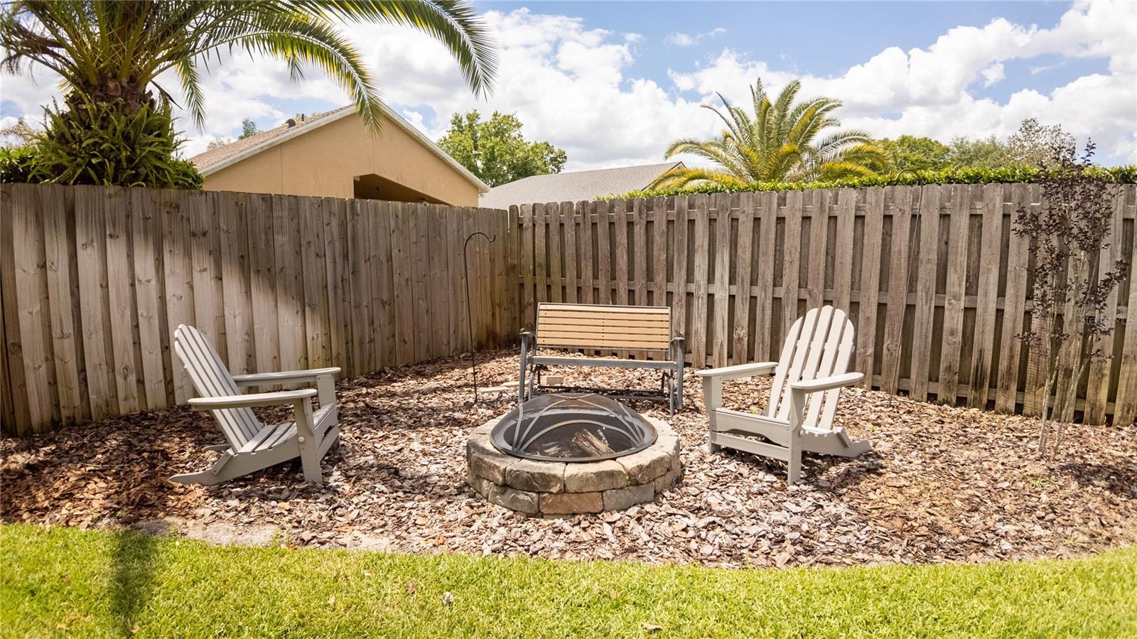 2507 WALNUT HEIGHTS RD, APOPKA, FL, 32703